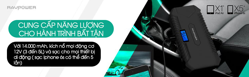pin-sac-du-phong-kiem-kich-no-o-to-RAVPower-14.000mah-kich-no-o-to-1.jpg