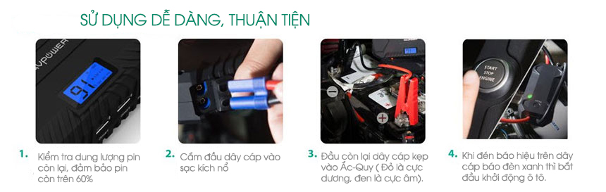 pin-sac-du-phong-kiem-kich-no-o-to-RAVPower-14.000mah-kich-no-o-to-2.jpg