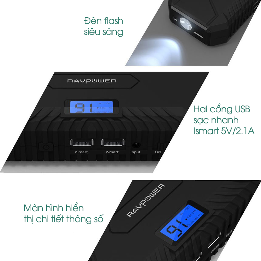 pin-sac-du-phong-kiem-kich-no-o-to-RAVPower-14.000mah-thiet-ke-1.jpg