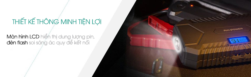 pin-sac-du-phong-kiem-kich-no-o-to-RAVPower-14.000mah-thiet-ke-2.jpg